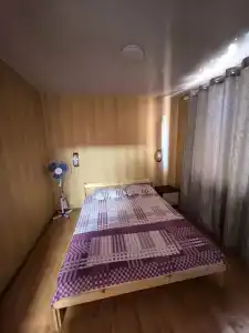 Ждём гостей - 11