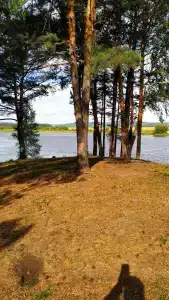 Ахуново - 29