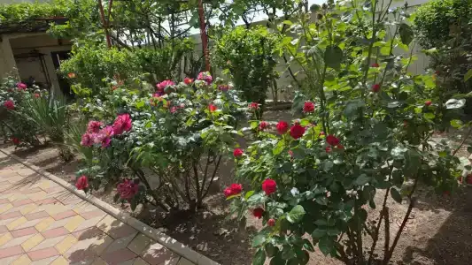 Морская, 51 - 44