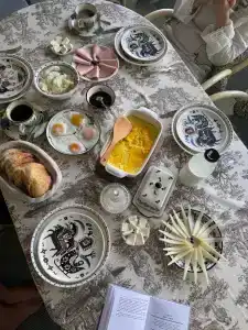 Дача Дымов Керамика - 72