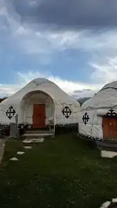 Эмили - 2