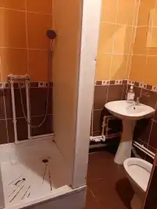 Жара - 13