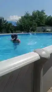 АзовХолидей - 15