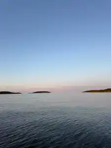 Jakoniemi village - 26