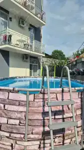 AguaМарин - 11