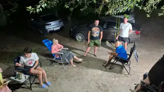РыбачОК - 30