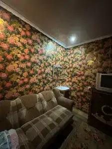 Виктория - 18