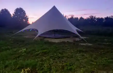 Палан - 2