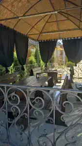 Верони - 29