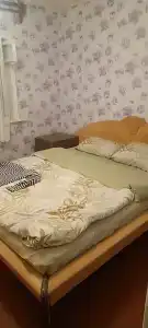 Хутор Верхутино - 41