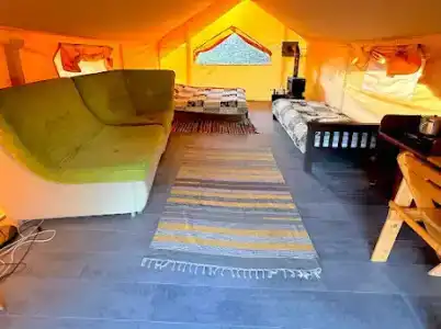 Форт Верный - 81