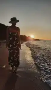 Азов Бриз - 44