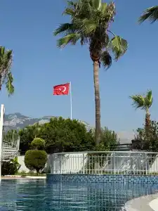 İstanbul Beach - 87