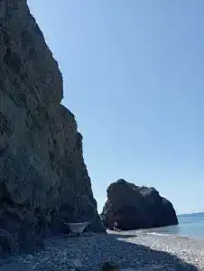 Царское Село - 2