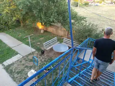 Мотель - 5