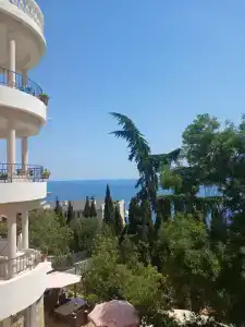 Вилла Елена - 37