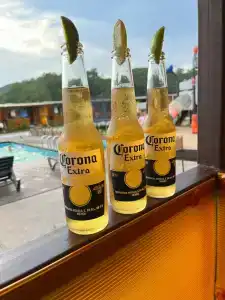 Мелодия моря - 63