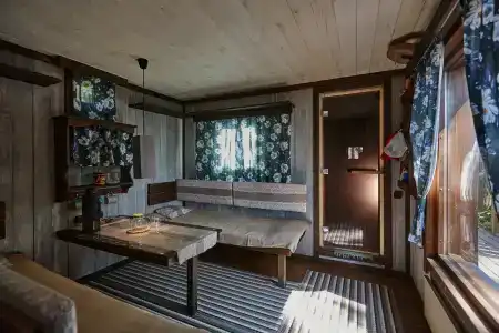 Богослово - 97