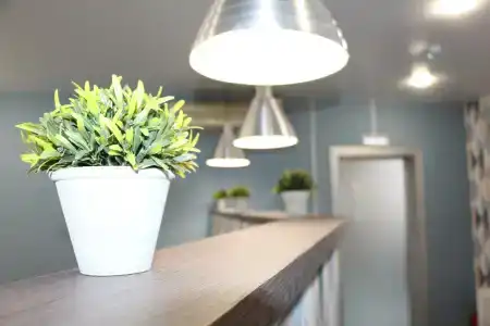 Кают-компания - 19