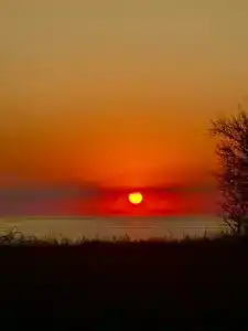 Manor Beach Kazantip - 64