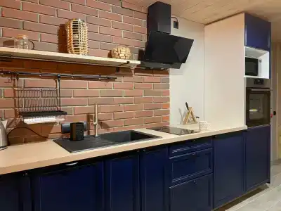 СуздальСад - 14