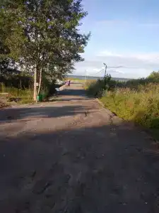 Вектор - 20