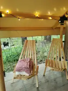 Заповедный край - 78