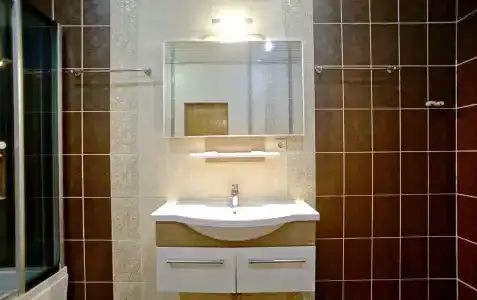 Парк Культуры - 41