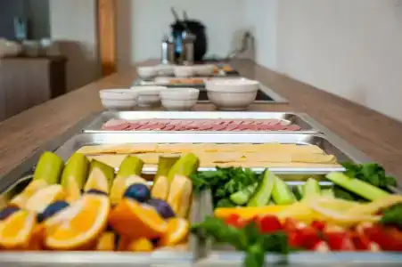 Кристалл - 72