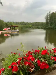 Дом с Душой - 4