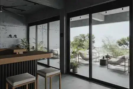 Veselovka Experience - 56