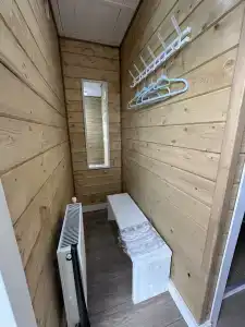 Dмитриевский - 40