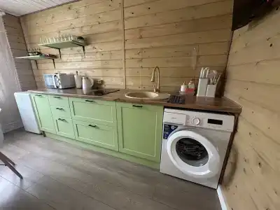 Dмитриевский - 15