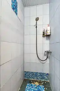 ФлайБокс - 43