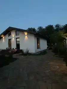 Novoehouse - 4