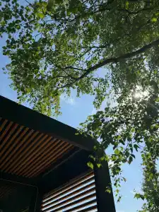 Эко-отель Someroya - 26