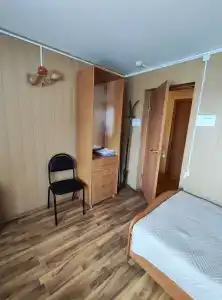 Медведь - 10