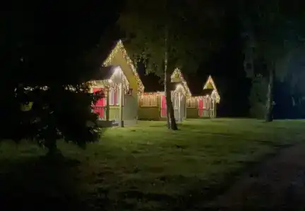 Романов дача - 3