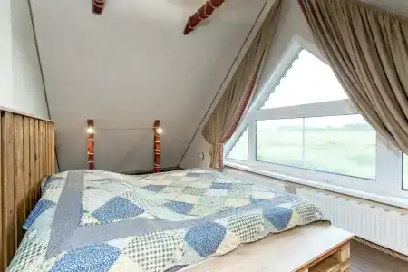 Суздальская вишня - 63