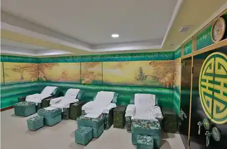 Абу Даги - 99