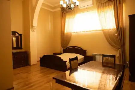 На Мельнице - 25