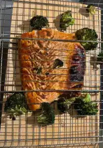 Эко-отель Someroya - 44