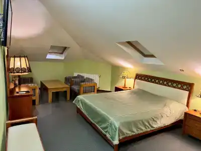 Коктебель Приват-отель - 3