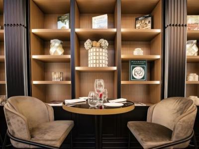 U-Visionary Roma - 9