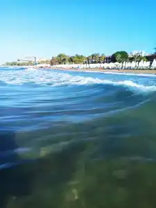 Side Prenses Resort & Spa - 20