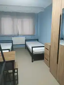 Полярник - 43