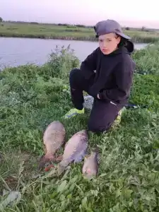ТурУс - 47