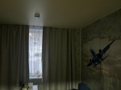 Полярник - 73