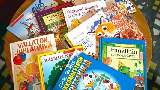 Holiday Inn Helsinki West - Ruoholahti, An Ihg - 18