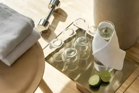 Lendhotel - 42